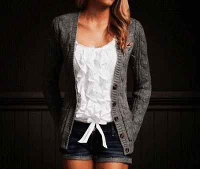 Hollister