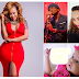 Vera Sidika Vows To Spoil Diamond And Zari’s Daughter With A Pricey Gift
