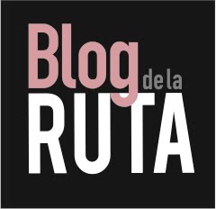 Blog Ruta de Verano