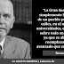 La dura realidad de la Gran Sustitución