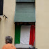 Castellino( Officine Italia) : case agli Italiani basta privilegi per gli stranieri