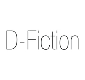 D-Fiction
