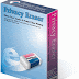 تحميل برنامج تسريع متصفحات الانترنت Privacy Eraser 2019 مجانى