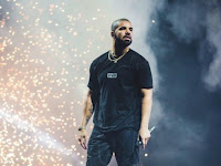 Drake - Passionfruit Mp3 Drake - Passionfruit Mp3
