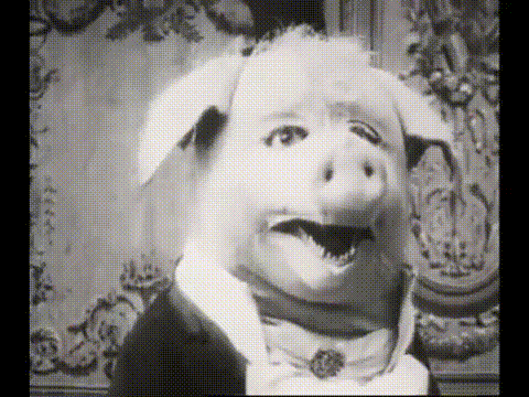 pigfromhell1.gif