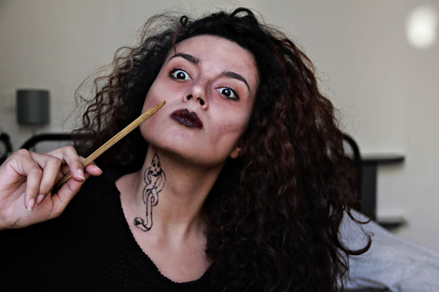 make-up-bellatrix-lestrange-harry-potter-halloween