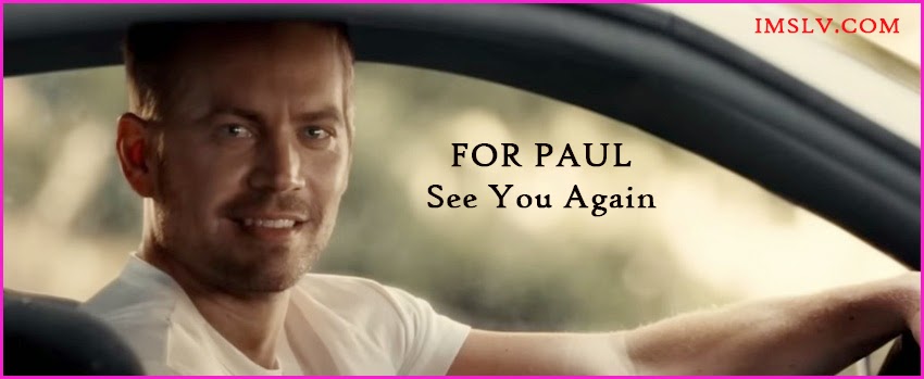 See You Again Lyrics Video Furious 7 Song