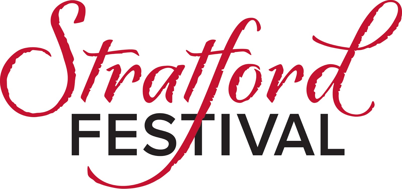 Stratford Festival 2017