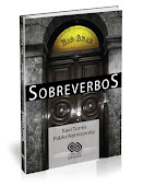 SobreverboS