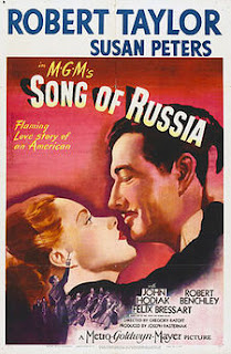 Poster_of_the_movie_Song_of_Russia.jpg