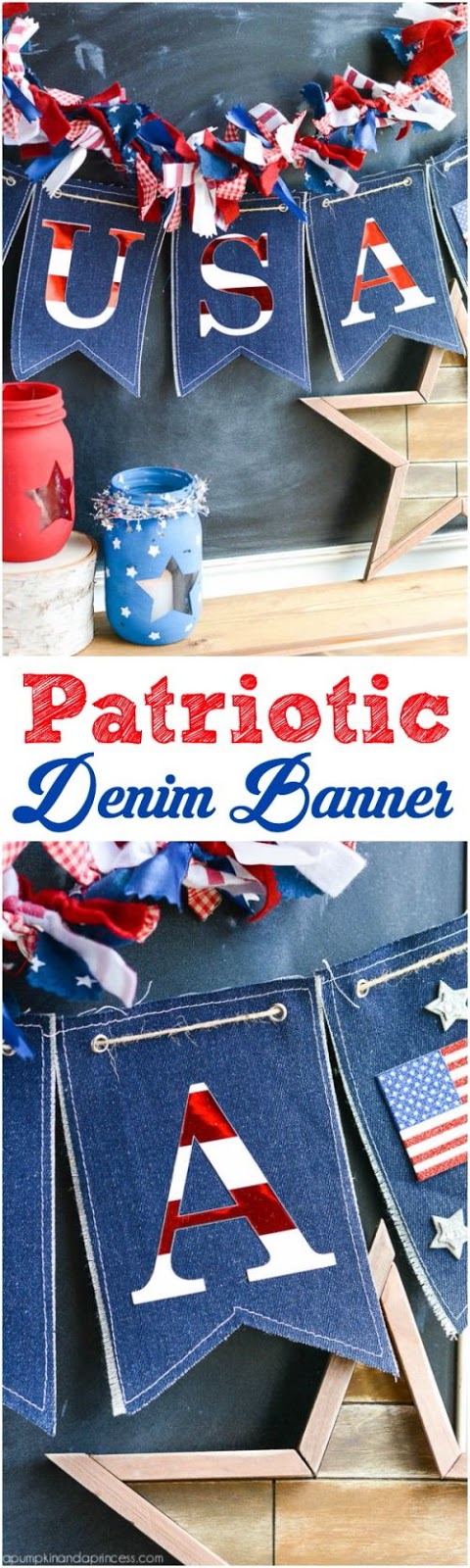Happy Veterans Day Posters & Banners 2021 ~ Happy Veterans Day 2021