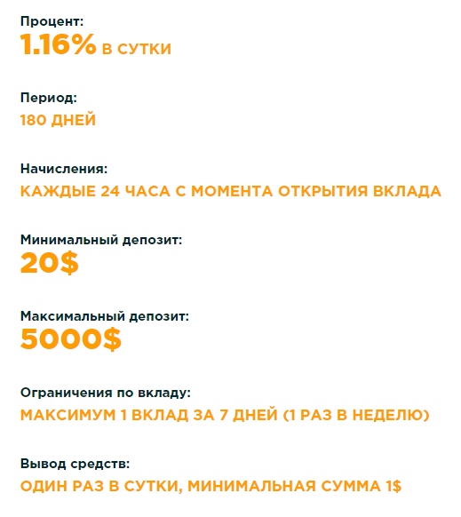 Маркетинг rank отзывы