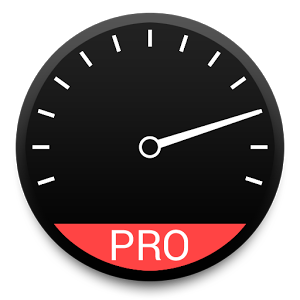 SpeedView Pro v3.3.2 Full APK