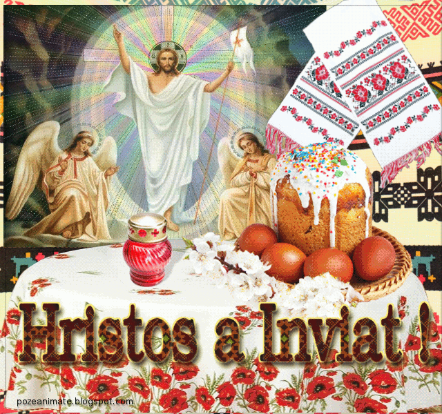 Imagini pentru Felicitari de pasti fisiere JPG, GIF,PNG