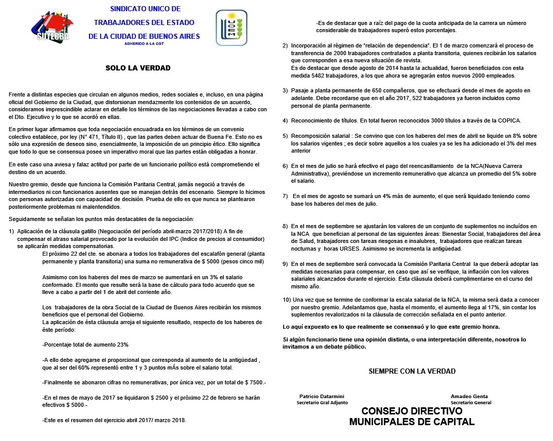 Discussion on this topic: Nueve momentazos que nos dejaron los 2000, nueve-momentazos-que-nos-dejaron-los-2000/ Forum on this topic: Nueve momentazos que nos dejaron los 2000, nueve-momentazos-que-nos-dejaron-los-2000/