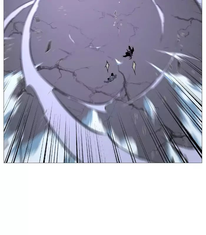 Noblesse - Noblesse Chap 516 tập 517 Noblesse - Noblesse Chap 516 tập 517