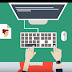 CURSO PROFESIONAL DE JAVA 2017