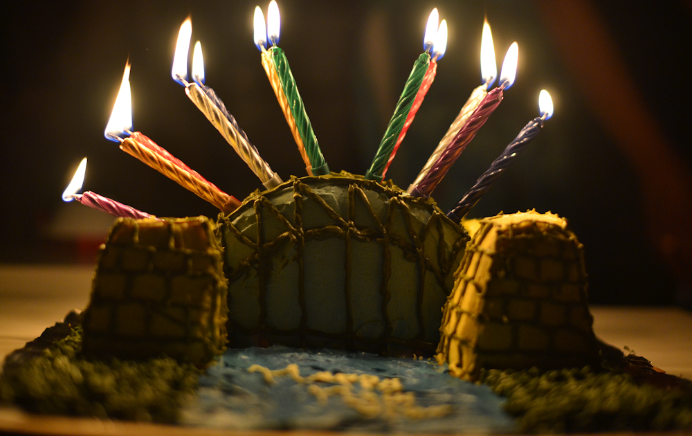 Birthday 23 happy quotes 23rd cakes cake captions wishes Mom, Anything Special !!!: January 2013