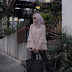 Hijab Ootd Instagram