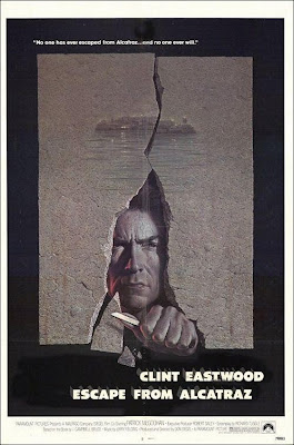 Fuga+de+Alcatraz.+gallosi.jpg