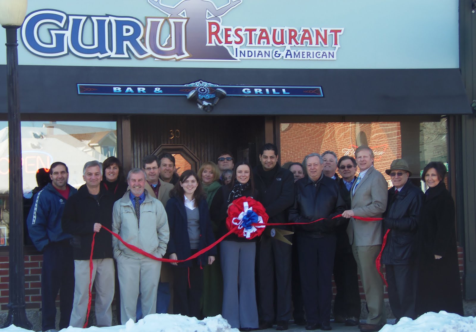 Guru Indian Restaurant Franklin Ma Guru Indian Restaurant Franklin Ma