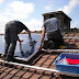 Energiezuinig wonen; plan van aanpak!
