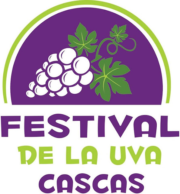 Feria Regional de la Uva