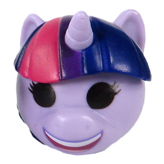 my little pony mymoji
