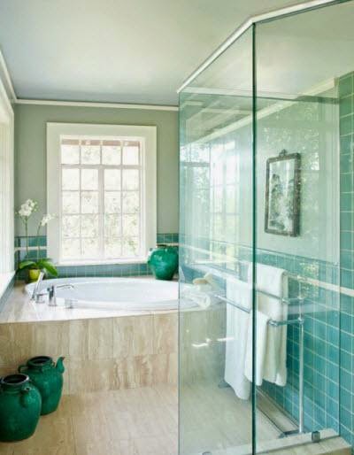 Kamar Mandi Minimalis Kecil Tapi Cantik Indah Menarik Kamar Mandi Minimalis Kecil Tapi Cantik Indah Menarik