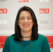 6.- Nuria Cardenal Antón