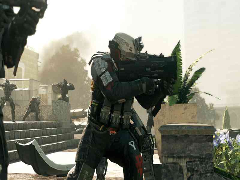 crysis 1 highly compressed crysis 1 highly compressed