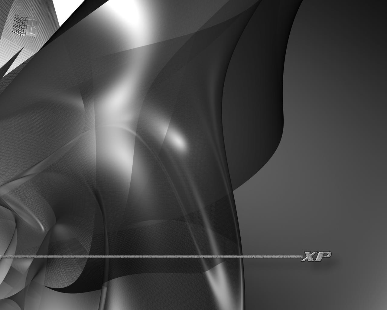 Info Wallpapers: black windows wallpaper