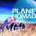 Planet Nomads v0.6.1