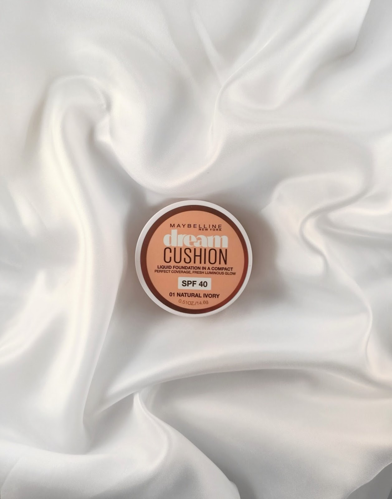 maybelline dream cushion priceline