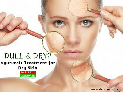  dry skin treatment
