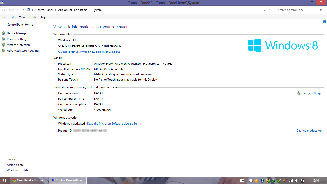 Windows 8.1 32 bit ОЗУ. Виндовс 8.1 embedded industry Pro. Склинер 64 бит с официального сайта