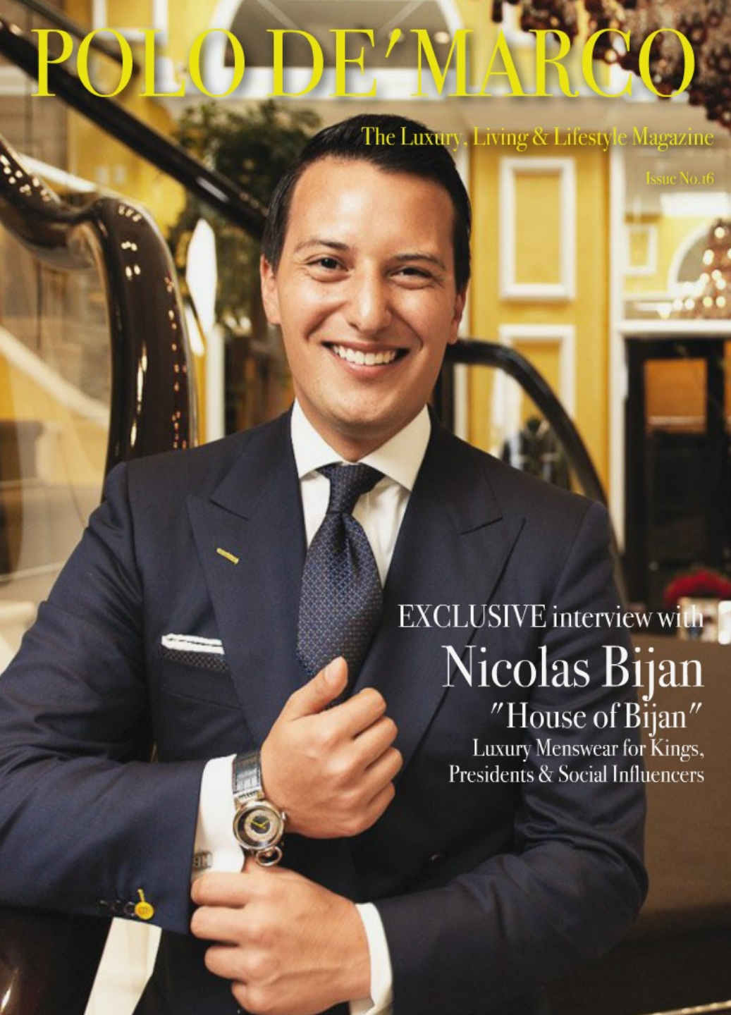 KENALI BEG MEWAH BERJENAMA BIJAN YG DIRAMPAS DIKEDIAMAN DS NAJIB RAZAK