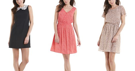 All Listings F&F. 2,, likes · 89 talking about this · 10, were here. Welcome to the official F&F Facebook page – your one-stop shop for the latest trends.