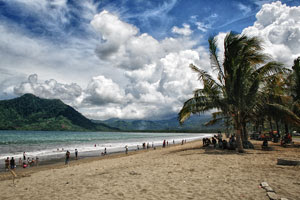 Tempat Wisata Kota Trenggalek - .: VANLOAD-BLOG