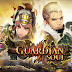 Guardian Soul v1.1.9 Mod Apk