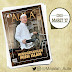 Majalah Aula edisi Maret 2017