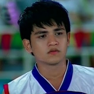wallpaperew: Rizky Alatas 'Treeji' Gallery
