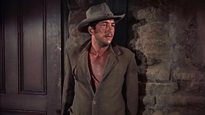 Rio Bravo Film Complet En Français Streaming chavirages...: rio bravo