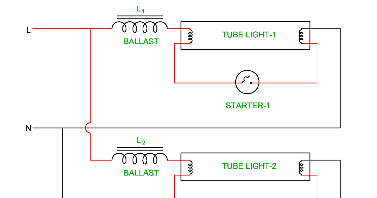 basic chopper wiring diagram  | 800 x 600