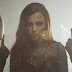 Cher Lloyd retorna com videoclipe de "Activated"