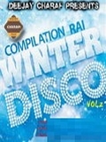 Compilation Rai-Winter Vol.2 2019