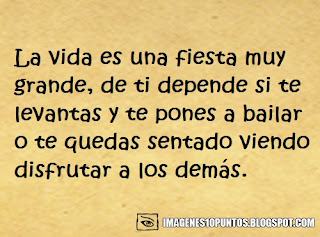 poemas de motivacion personal poemas de motivacion personal