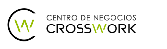 Centro de Negocios CrossWork