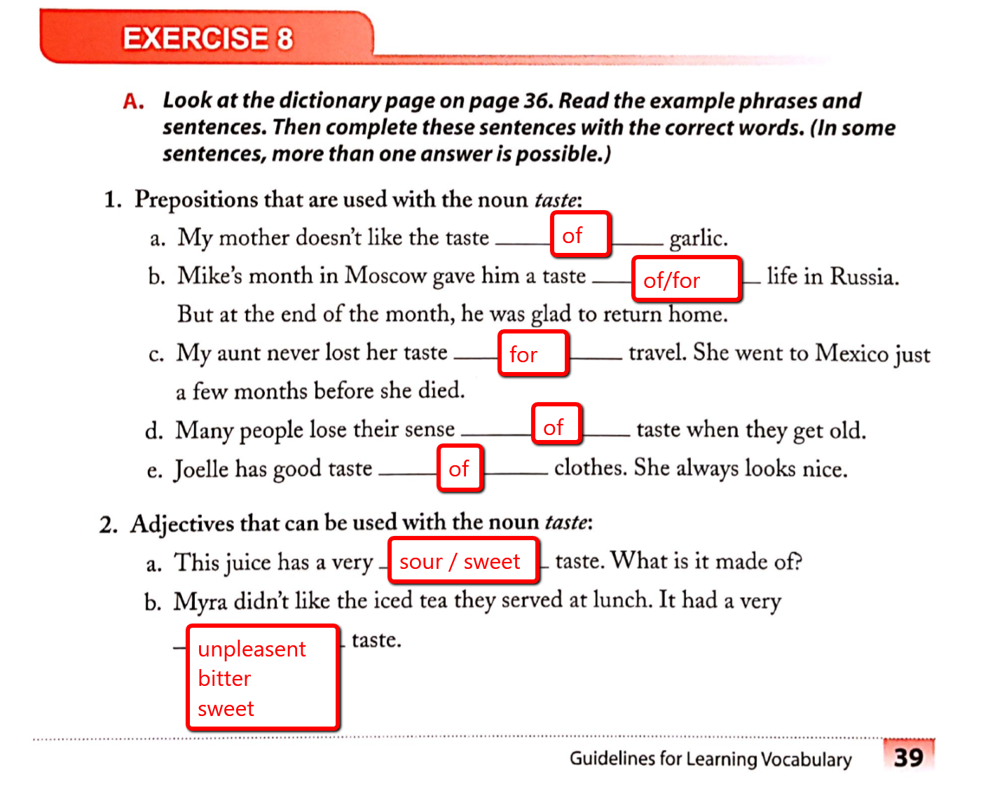 Complete these expressions. Complete the sentences with the correct prepositions. Complete the sentences with the correct preposition ответы. Complete the sentences 6 класс. Exercises 17.1 ответы.