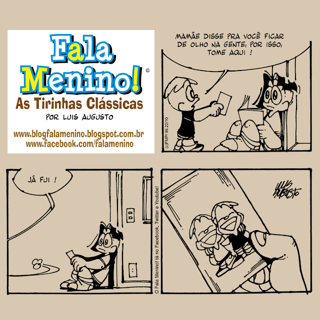 tclas.jpg (640×640)